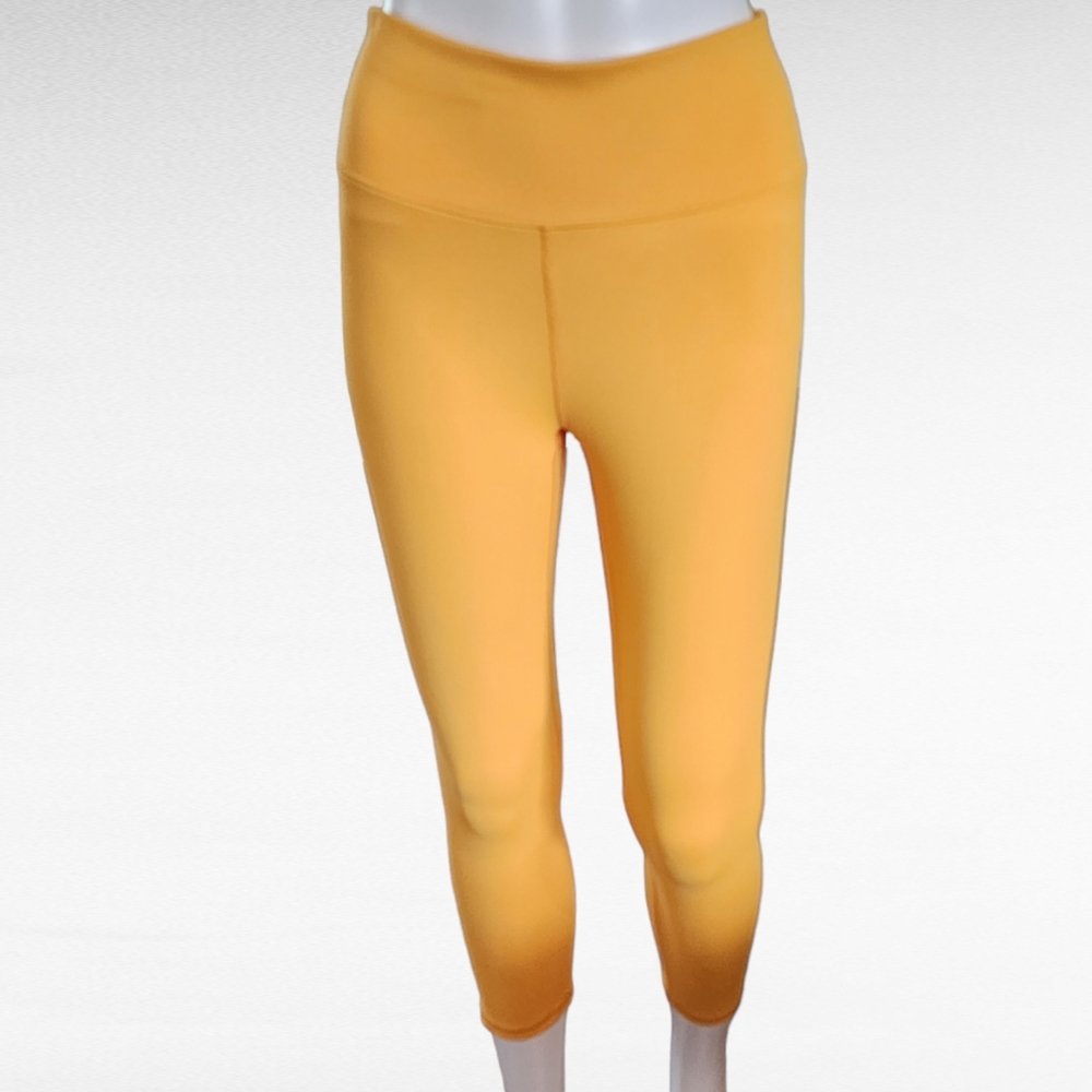 Fabletics Dreamsicle Boost Ii High-Waisted Strapp… - image 5